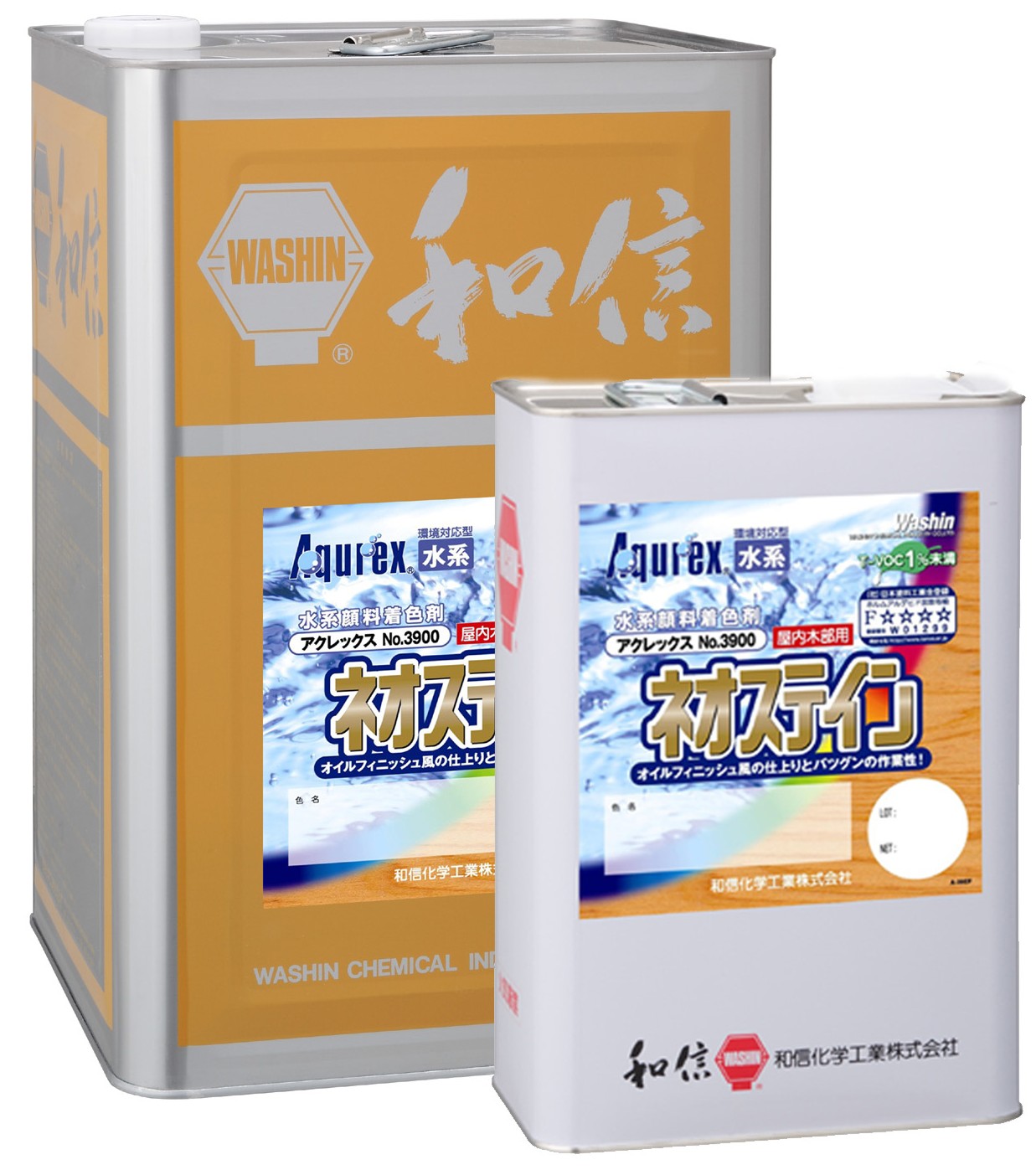 No.3900�@�l�I�X�e�C��