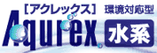�A�N���b�N�X