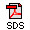 MSDS