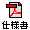 �d�l��