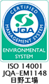 JQA