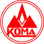 KOMA FOIL